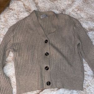 New without tags size L